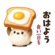 ヒメ日記 2026/02/17 07:55 投稿 さやか 横浜おかあさん