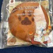 ヒメ日記 2026/02/22 16:23 投稿 さやか 横浜おかあさん