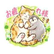 ヒメ日記 2026/02/22 19:35 投稿 さやか 横浜おかあさん