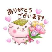 ヒメ日記 2026/03/05 13:11 投稿 さやか 横浜おかあさん