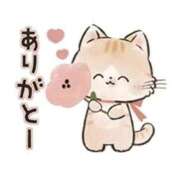 ヒメ日記 2026/03/07 14:15 投稿 さやか 横浜おかあさん