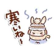 ヒメ日記 2026/03/10 09:45 投稿 さやか 横浜おかあさん