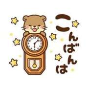 ヒメ日記 2026/03/11 17:45 投稿 さやか 横浜おかあさん