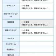 ヒメ日記 2026/03/13 10:05 投稿 さやか 横浜おかあさん