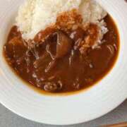 ヒメ日記 2026/03/19 14:55 投稿 さやか 横浜おかあさん