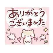 ヒメ日記 2026/03/20 14:17 投稿 さやか 横浜おかあさん