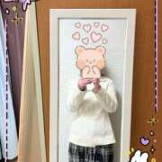 ヒメ日記 2026/03/22 11:25 投稿 さやか 横浜おかあさん