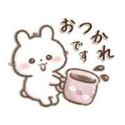 ヒメ日記 2026/03/22 19:45 投稿 さやか 横浜おかあさん