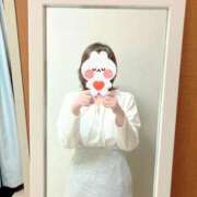 さやか お疲れ様です 横浜おかあさん