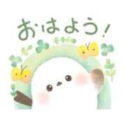 ヒメ日記 2026/04/02 07:25 投稿 さやか 横浜おかあさん