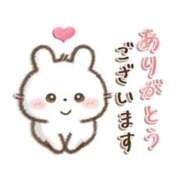 ヒメ日記 2026/04/04 20:15 投稿 さやか 横浜おかあさん