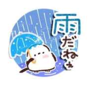 ヒメ日記 2026/04/07 10:55 投稿 さやか 横浜おかあさん