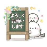 ヒメ日記 2026/04/11 06:59 投稿 さやか 横浜おかあさん