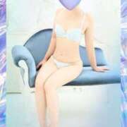 ヒメ日記 2026/04/12 07:57 投稿 さやか 横浜おかあさん