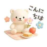 ヒメ日記 2026/04/14 15:05 投稿 さやか 横浜おかあさん