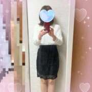 ヒメ日記 2026/04/15 09:45 投稿 さやか 横浜おかあさん