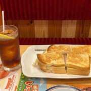 ヒメ日記 2026/04/15 19:02 投稿 さやか 横浜おかあさん