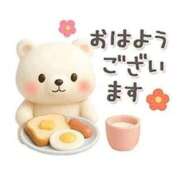 ヒメ日記 2026/04/16 07:45 投稿 さやか 横浜おかあさん