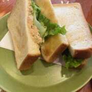 ヒメ日記 2026/04/19 13:35 投稿 さやか 横浜おかあさん