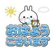 ヒメ日記 2026/04/27 09:05 投稿 さやか 横浜おかあさん