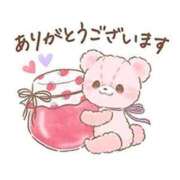 ヒメ日記 2026/04/29 13:15 投稿 さやか 横浜おかあさん
