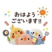 ヒメ日記 2026/05/04 10:25 投稿 さやか 横浜おかあさん