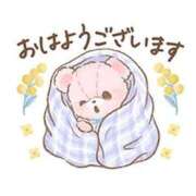 ヒメ日記 2026/05/11 08:15 投稿 さやか 横浜おかあさん