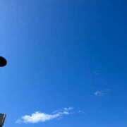 ヒメ日記 2026/05/12 09:55 投稿 さやか 横浜おかあさん