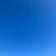 さやか こんにちは 横浜おかあさん