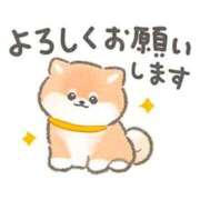 ヒメ日記 2026/05/21 11:05 投稿 さやか 横浜おかあさん