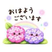 ヒメ日記 2026/06/07 08:15 投稿 さやか 横浜おかあさん
