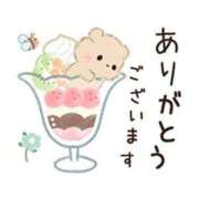 ヒメ日記 2026/06/17 16:15 投稿 さやか 横浜おかあさん