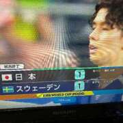 ヒメ日記 2026/06/26 10:18 投稿 さやか 横浜おかあさん