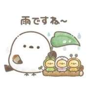 ヒメ日記 2026/06/26 17:12 投稿 さやか 横浜おかあさん