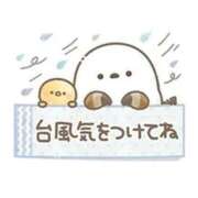 ヒメ日記 2026/06/27 10:55 投稿 さやか 横浜おかあさん