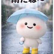 さやか おはようございます 横浜おかあさん