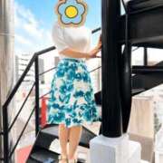 さやか おはよう 横浜おかあさん