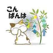 ヒメ日記 2026/07/07 19:10 投稿 さやか 横浜おかあさん