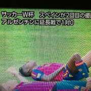 ヒメ日記 2026/07/20 07:24 投稿 さやか 横浜おかあさん