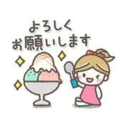 ヒメ日記 2026/07/25 11:05 投稿 さやか 横浜おかあさん