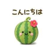 さやか 明日 横浜おかあさん