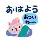さやか 今日 横浜おかあさん
