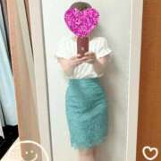 さやか おはよう 横浜おかあさん