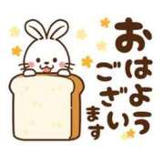 ヒメ日記 2026/08/30 08:35 投稿 さやか 横浜おかあさん