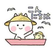 ヒメ日記 2026/09/01 12:35 投稿 さやか 横浜おかあさん
