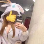 ゆま ホカホカ🔥 マリン土浦本店