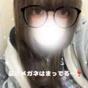 ゆま おはよう マリン土浦本店