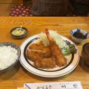 ゆま お礼✨ マリン土浦本店