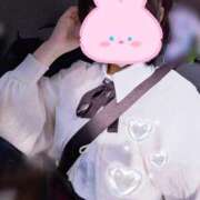 たきな ありがとうございました！ わちゃわちゃ密着リアルフルーちゅ西船橋