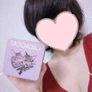 たきな あした出勤します わちゃわちゃ密着リアルフルーちゅ西船橋